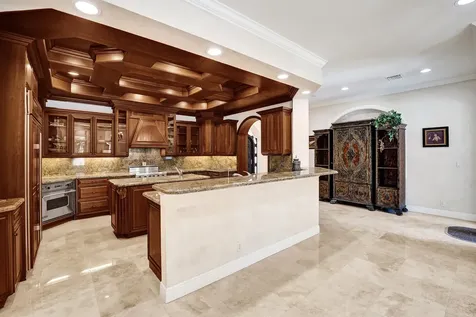 1212 E Lake Drive Fort Lauderdale FL 33316