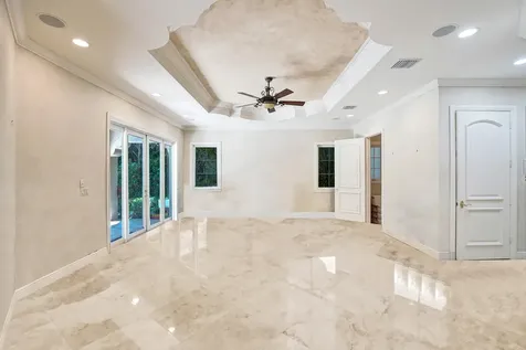1212 E Lake Drive Fort Lauderdale FL 33316
