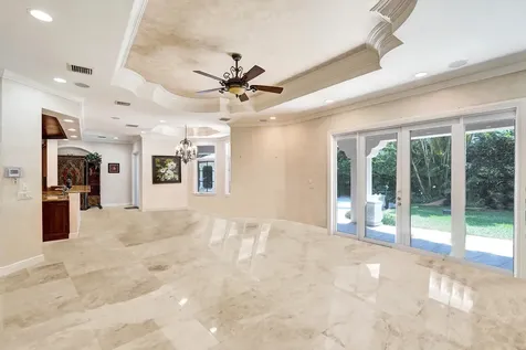 1212 E Lake Drive Fort Lauderdale FL 33316
