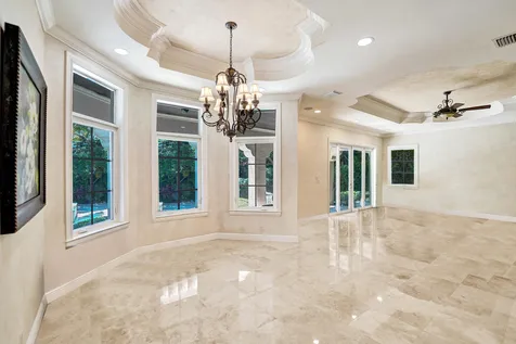 1212 E Lake Drive Fort Lauderdale FL 33316