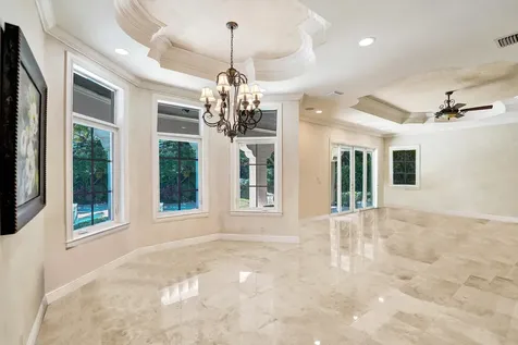 1212 E Lake Drive Fort Lauderdale FL 33316