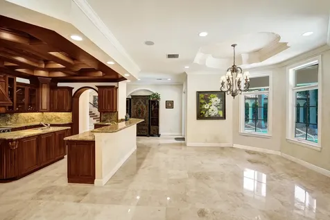1212 E Lake Drive Fort Lauderdale FL 33316