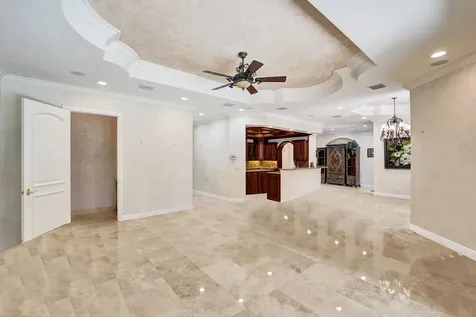 1212 E Lake Drive Fort Lauderdale FL 33316