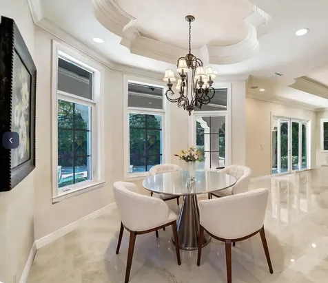 1212 E Lake Drive Fort Lauderdale FL 33316
