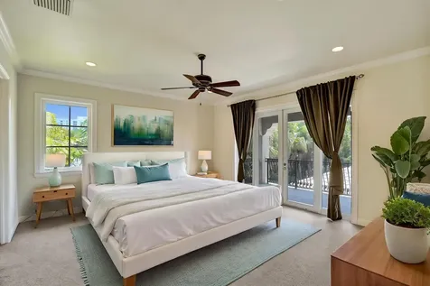 1212 E Lake Drive Fort Lauderdale FL 33316