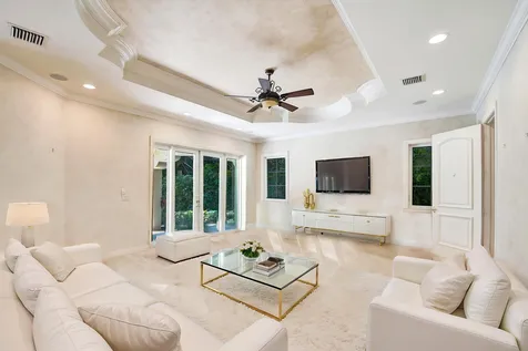 1212 E Lake Drive Fort Lauderdale FL 33316