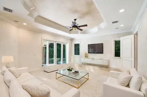 1212 E Lake Drive Fort Lauderdale FL 33316