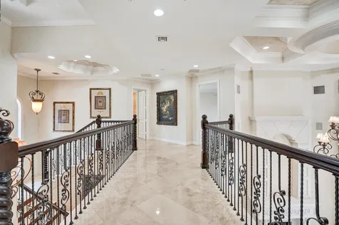 1212 E Lake Drive Fort Lauderdale FL 33316