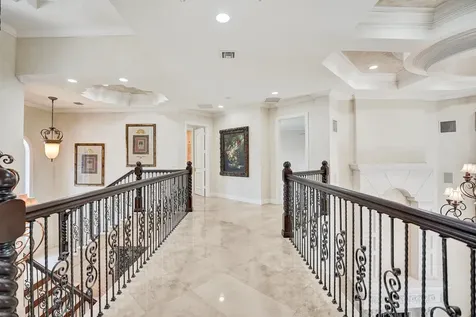 1212 E Lake Drive Fort Lauderdale FL 33316