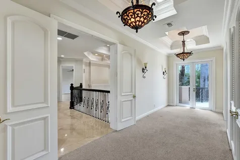 1212 E Lake Drive Fort Lauderdale FL 33316