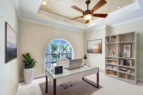 1212 E Lake Drive Fort Lauderdale FL 33316