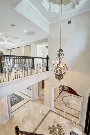 1212 E Lake Drive Fort Lauderdale FL 33316