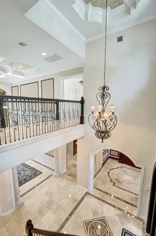 1212 E Lake Drive Fort Lauderdale FL 33316