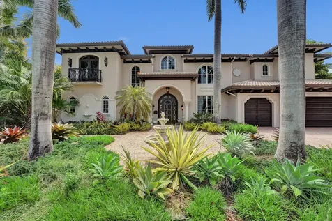 1212 E Lake Drive Fort Lauderdale FL 33316