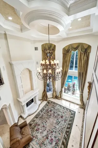 1212 E Lake Drive Fort Lauderdale FL 33316
