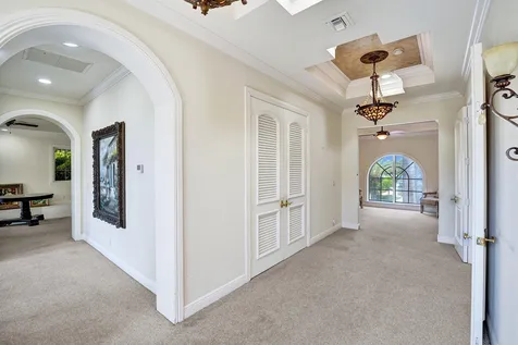 1212 E Lake Drive Fort Lauderdale FL 33316