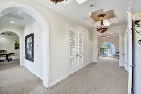 1212 E Lake Drive Fort Lauderdale FL 33316