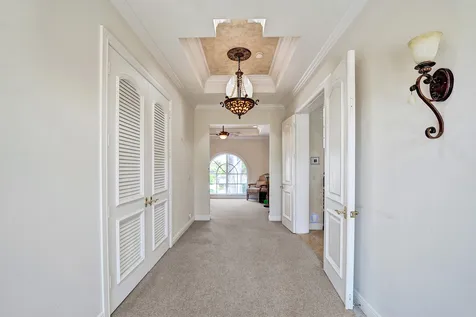 1212 E Lake Drive Fort Lauderdale FL 33316