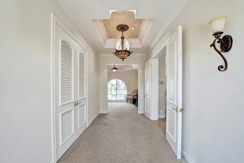 1212 E Lake Drive Fort Lauderdale FL 33316