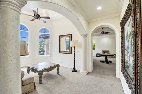 1212 E Lake Drive Fort Lauderdale FL 33316