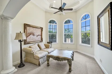 1212 E Lake Drive Fort Lauderdale FL 33316