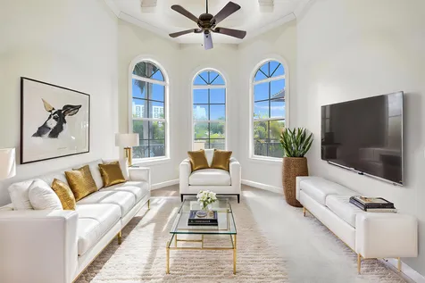 1212 E Lake Drive Fort Lauderdale FL 33316
