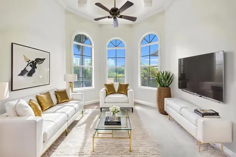 1212 E Lake Drive Fort Lauderdale FL 33316