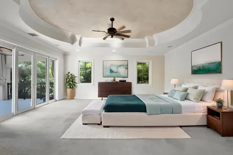 1212 E Lake Drive Fort Lauderdale FL 33316