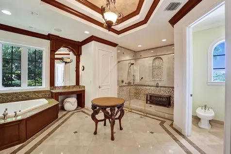 1212 E Lake Drive Fort Lauderdale FL 33316