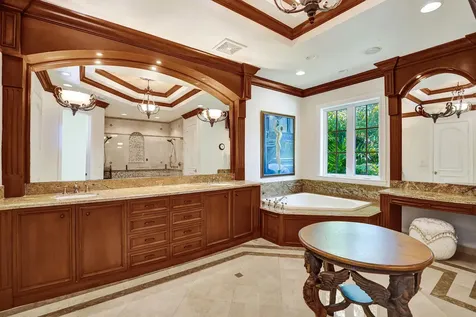 1212 E Lake Drive Fort Lauderdale FL 33316