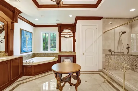 1212 E Lake Drive Fort Lauderdale FL 33316