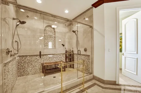 1212 E Lake Drive Fort Lauderdale FL 33316