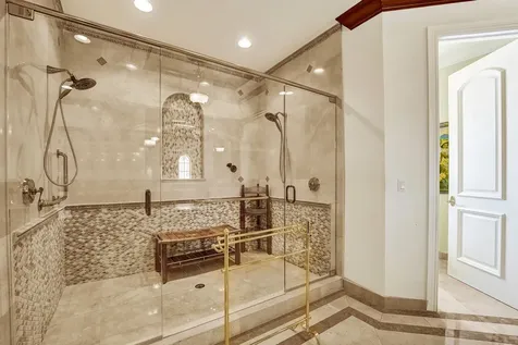 1212 E Lake Drive Fort Lauderdale FL 33316