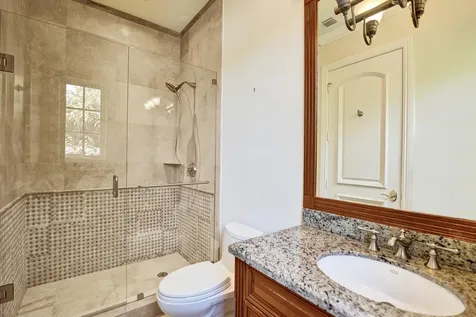 1212 E Lake Drive Fort Lauderdale FL 33316