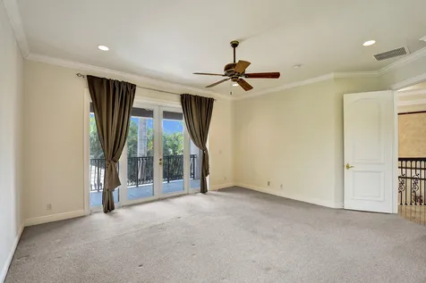 1212 E Lake Drive Fort Lauderdale FL 33316