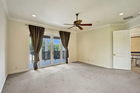 1212 E Lake Drive Fort Lauderdale FL 33316