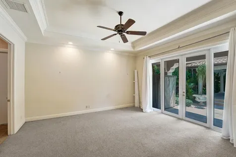 1212 E Lake Drive Fort Lauderdale FL 33316