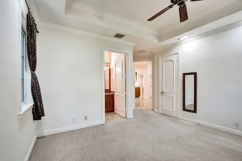 1212 E Lake Drive Fort Lauderdale FL 33316