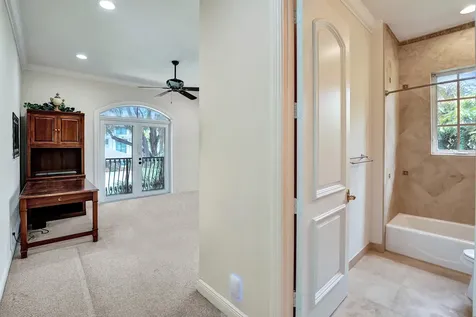 1212 E Lake Drive Fort Lauderdale FL 33316