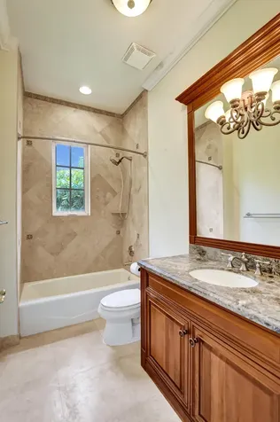 1212 E Lake Drive Fort Lauderdale FL 33316