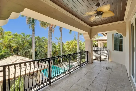 1212 E Lake Drive Fort Lauderdale FL 33316