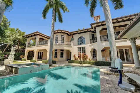 1212 E Lake Drive Fort Lauderdale FL 33316