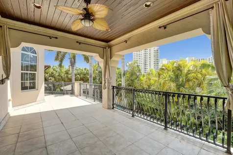 1212 E Lake Drive Fort Lauderdale FL 33316