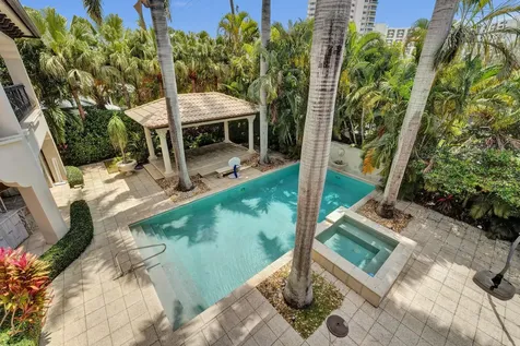 1212 E Lake Drive Fort Lauderdale FL 33316