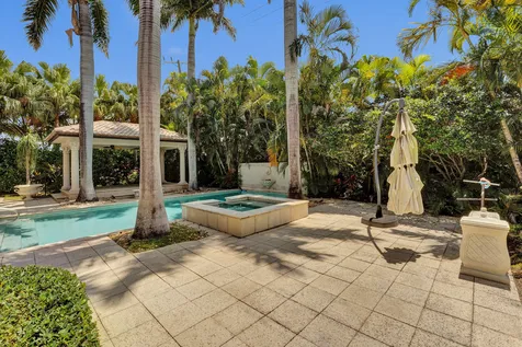 1212 E Lake Drive Fort Lauderdale FL 33316