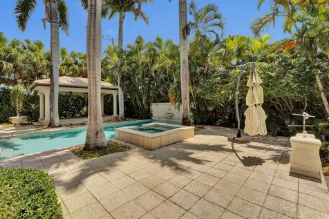 1212 E Lake Drive Fort Lauderdale FL 33316