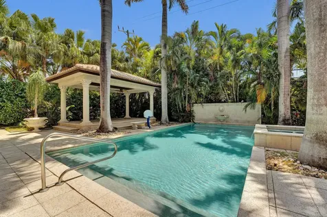 1212 E Lake Drive Fort Lauderdale FL 33316