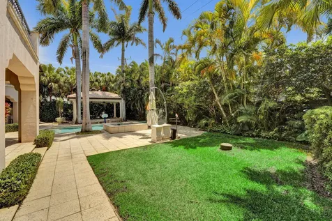 1212 E Lake Drive Fort Lauderdale FL 33316