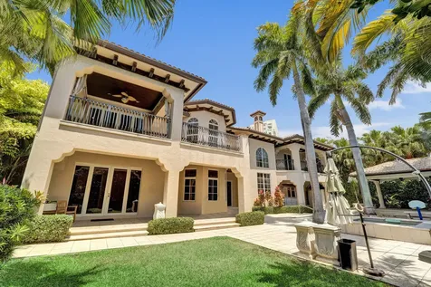 1212 E Lake Drive Fort Lauderdale FL 33316