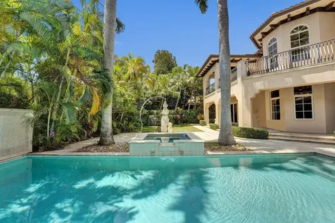 1212 E Lake Drive Fort Lauderdale FL 33316